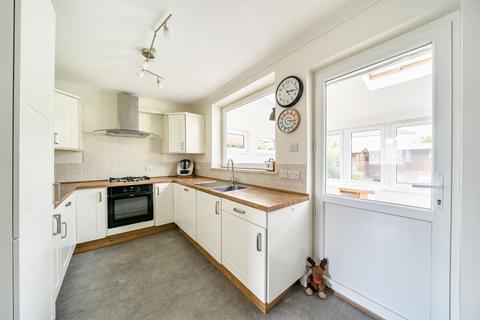 undefined, Quartermaine Avenue, Surrey GU22