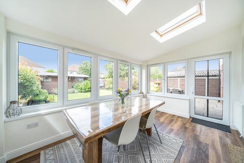 undefined, Quartermaine Avenue, Surrey GU22