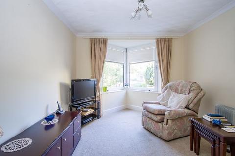 undefined, Penarth House, Stanwell Road, Penarth