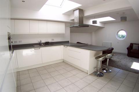 undefined, 6 Victoria Gardens , Leeds