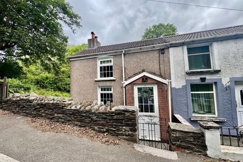 2 bedroom cottage for sale, Crumlin, Newport, NP11