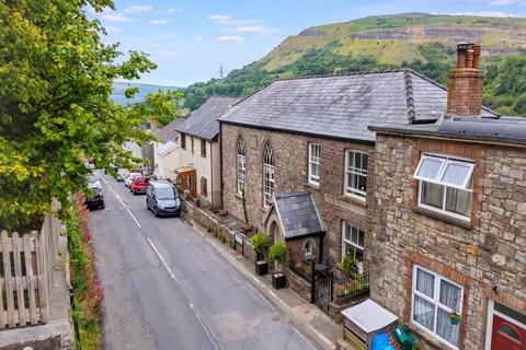 Clydach, Abergavenny, NP7