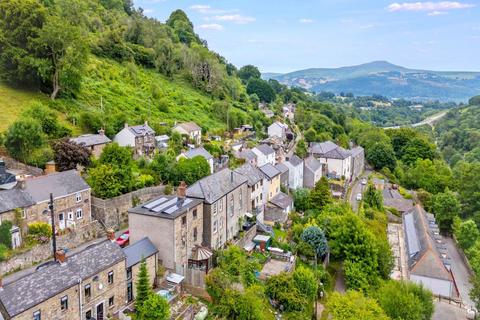 undefined, Clydach, Abergavenny, NP7