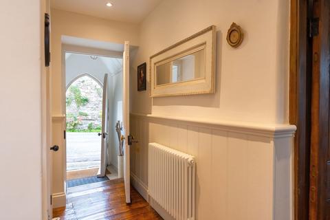 undefined, Clydach, Abergavenny, NP7
