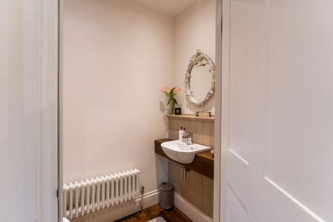undefined, Clydach, Abergavenny, NP7