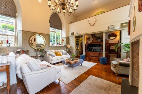 undefined, Clydach, Abergavenny, NP7