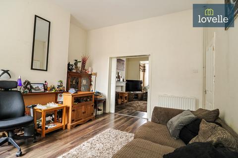 2 bedroom terraced house for sale, Hainton Avenue, Grimsby DN32