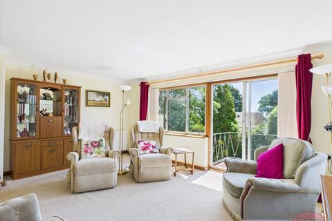 3 bedroom detached house for sale, Whitehall, Christchurch Town Centre.