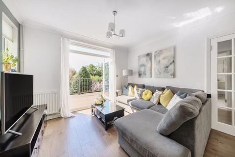 18 Hereward Avenue, Purley, CR8 2NN