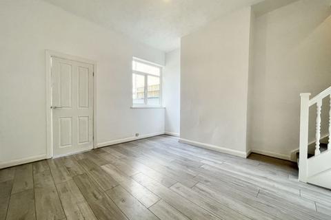 2 bedroom terraced house for sale, EARL STREET, GRIMSBY