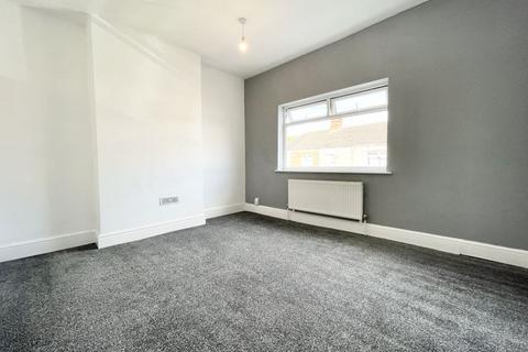 2 bedroom terraced house for sale, EARL STREET, GRIMSBY