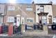 EARL STREET, GRIMSBY