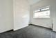 EARL STREET, GRIMSBY photo 3