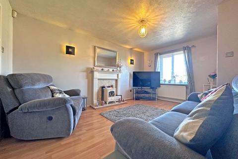 undefined, Monins Avenue, TIPTON, DY4 7XP
