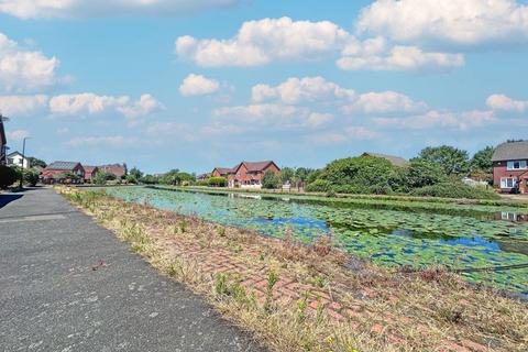 undefined, Monins Avenue, TIPTON, DY4 7XP