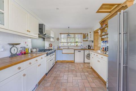 4 bedroom detached house for sale, Brewers Field, Wilmington