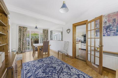 4 bedroom detached house for sale, Brewers Field, Wilmington