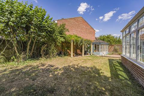 undefined, Brewers Field, Wilmington