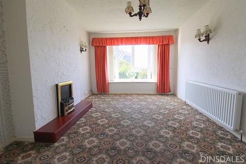 2 bedroom house for sale, Newhall Drive, Newhall, Bradford, BD6 1DG