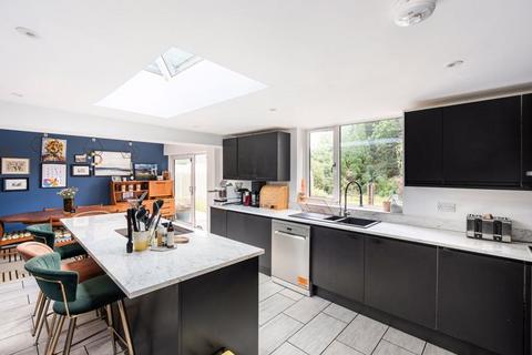5 bedroom detached house for sale, Cuckfield Road, Ansty
