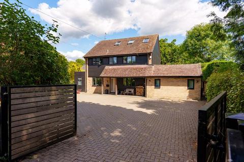 undefined, Cuckfield Road, Ansty