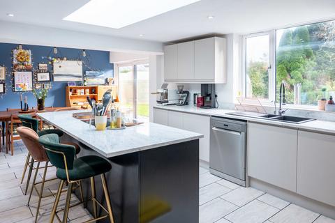 undefined, Cuckfield Road, Ansty