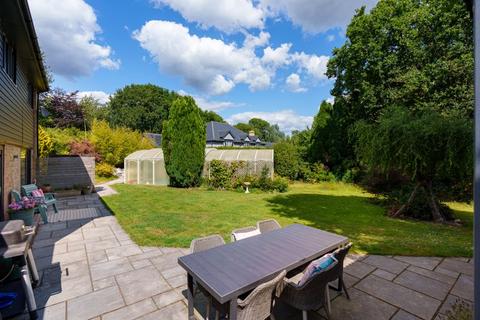 undefined, Cuckfield Road, Ansty