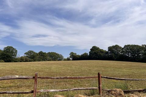 4 bedroom barn conversion for sale, Drungewick Lane, Billingshurst