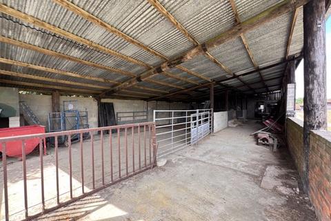 4 bedroom barn conversion for sale, Drungewick Lane, Billingshurst
