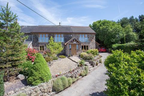undefined, Wood Street, Mow Cop