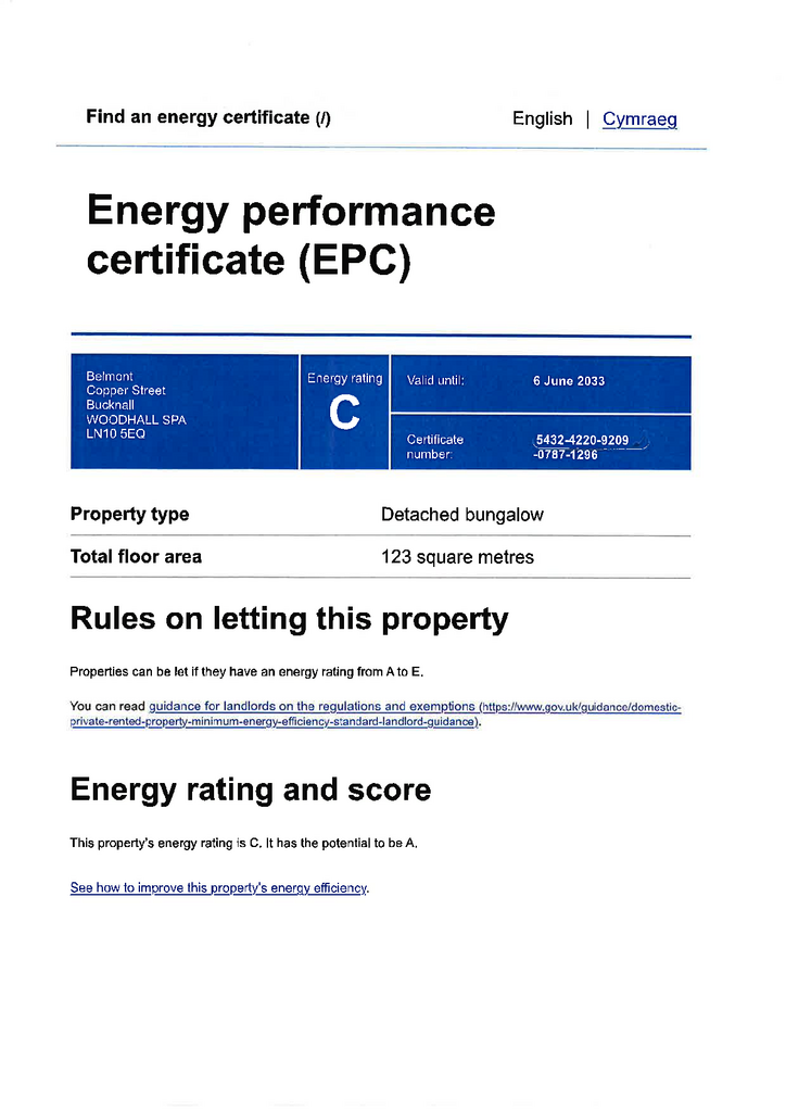 EPC