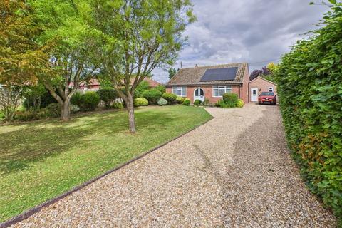 undefined, Belmont, Copper Street, Bucknall