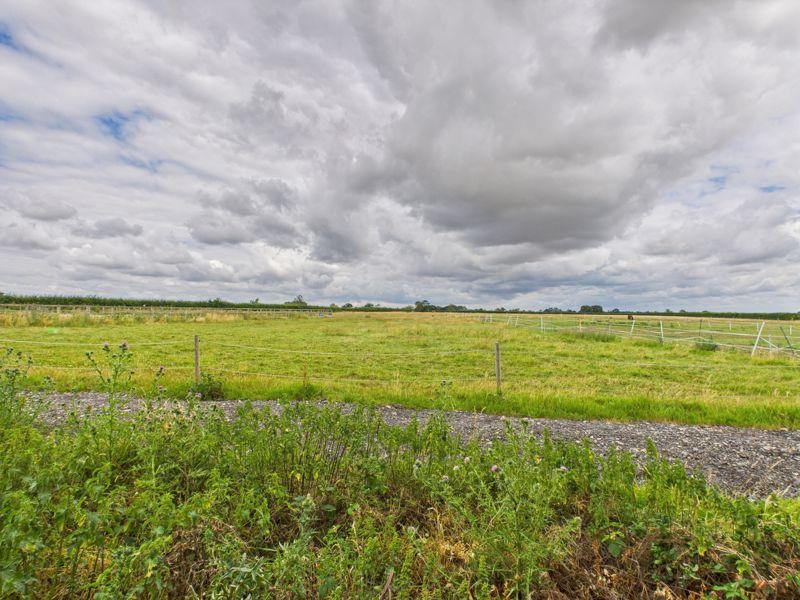 Rural Views