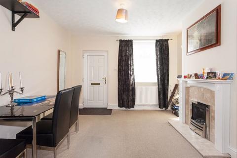 34 Astbury Street, Congleton, CW12 4EQ