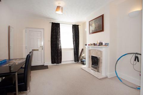 34 Astbury Street, Congleton, CW12 4EQ