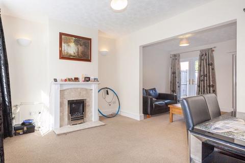34 Astbury Street, Congleton, CW12 4EQ
