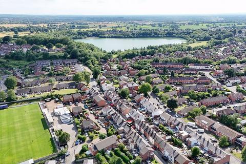 34 Astbury Street, Congleton, CW12 4EQ