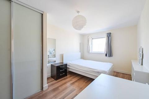 undefined, 1 Basin Approach, E16, Gallions Reach, London, E16