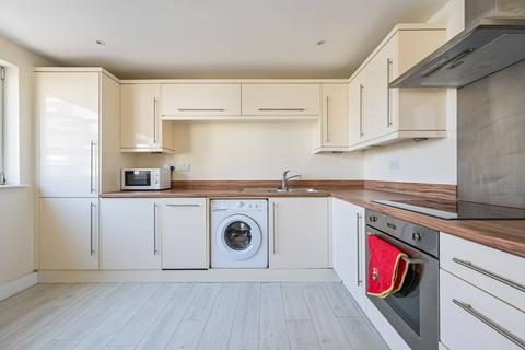 undefined, 1 Basin Approach, E16, Gallions Reach, London, E16