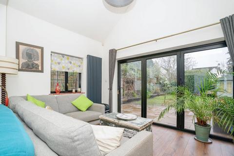 undefined, Bournehall Lane, Bushey, WD23