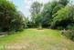 Stunning Rear Garden