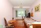 Sitting Room /...
