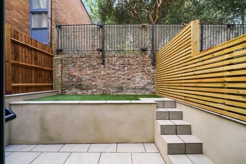 1 bedroom house to rent, Arundel Place, Barnsbury, N1