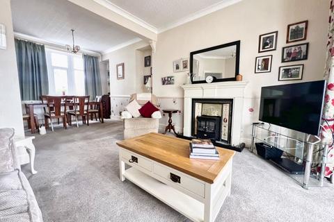 3 bedroom semi-detached house for sale, 69 Bryntirion Hill, Bridgend, CF31 4BY