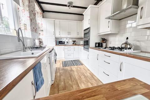 3 bedroom semi-detached house for sale, 69 Bryntirion Hill, Bridgend, CF31 4BY