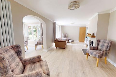 undefined, The Hollies, Throwleigh, Devon