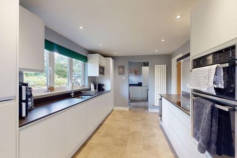 undefined, The Hollies, Throwleigh, Devon