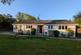 The Hollies, Throwleigh, Devon