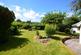 Additional image 17 of The Hollies, Throwleigh, Devon