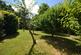 Additional image 19 of The Hollies, Throwleigh, Devon